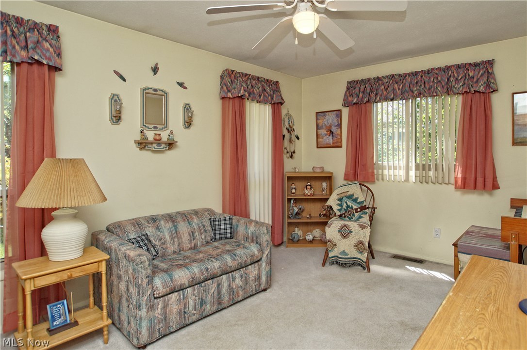 Longbrooke - Residential