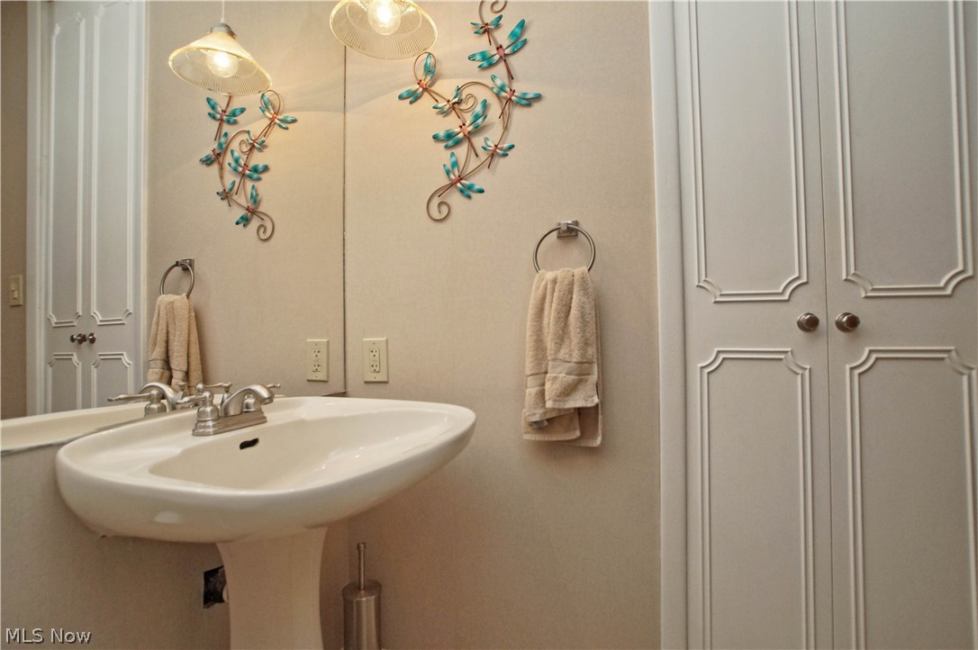 Longbrooke - Residential