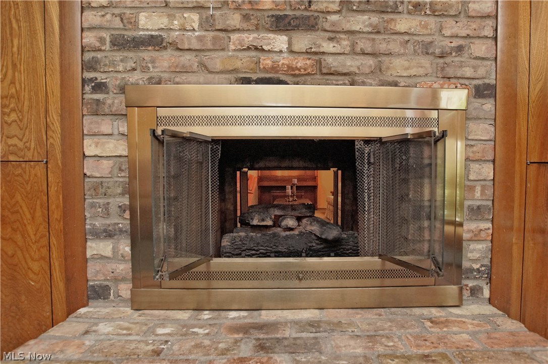 Longbrooke - Residential