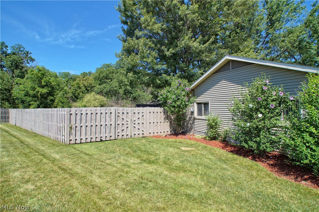 Longbrooke - Residential