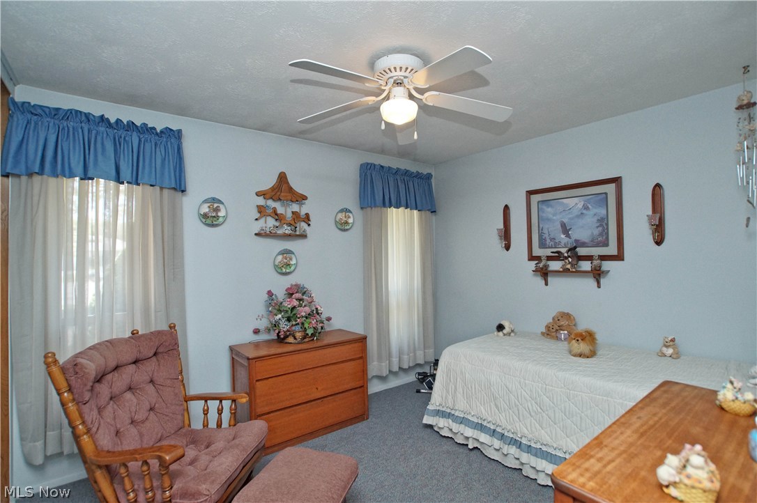 Longbrooke - Residential