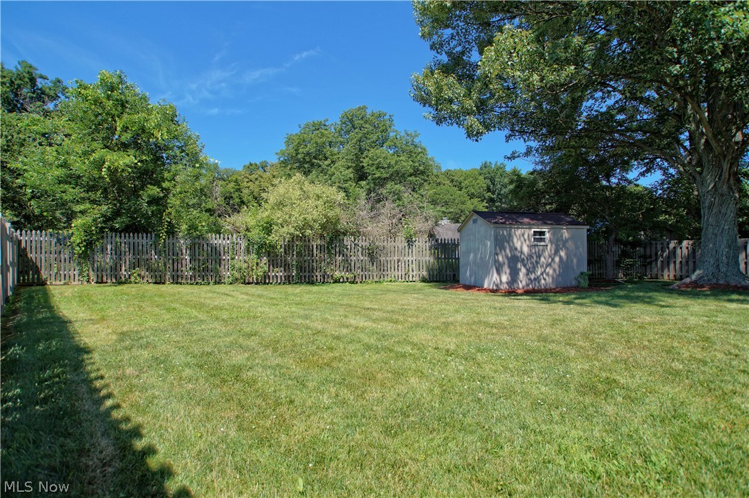 Longbrooke - Residential