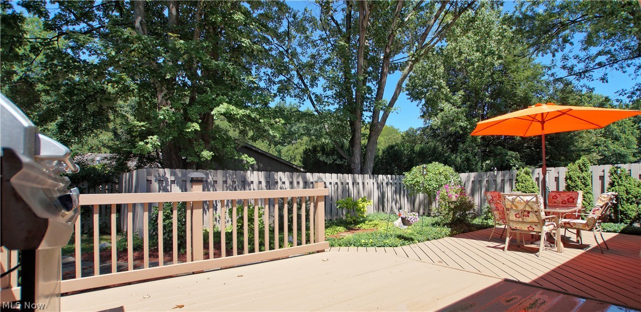 Longbrooke - Residential