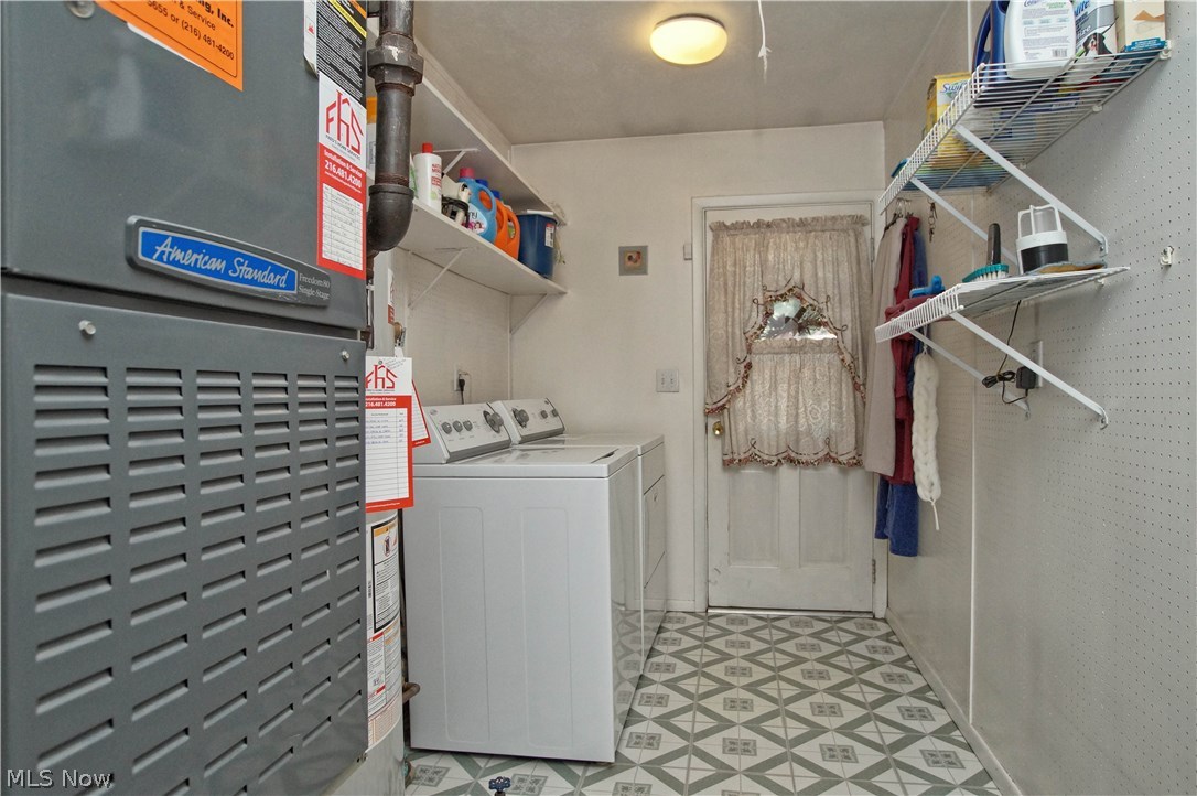 Longbrooke - Residential