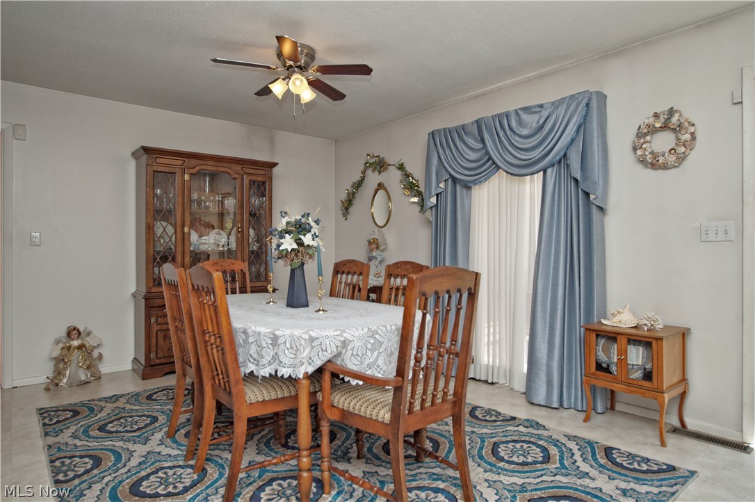 Longbrooke - Residential