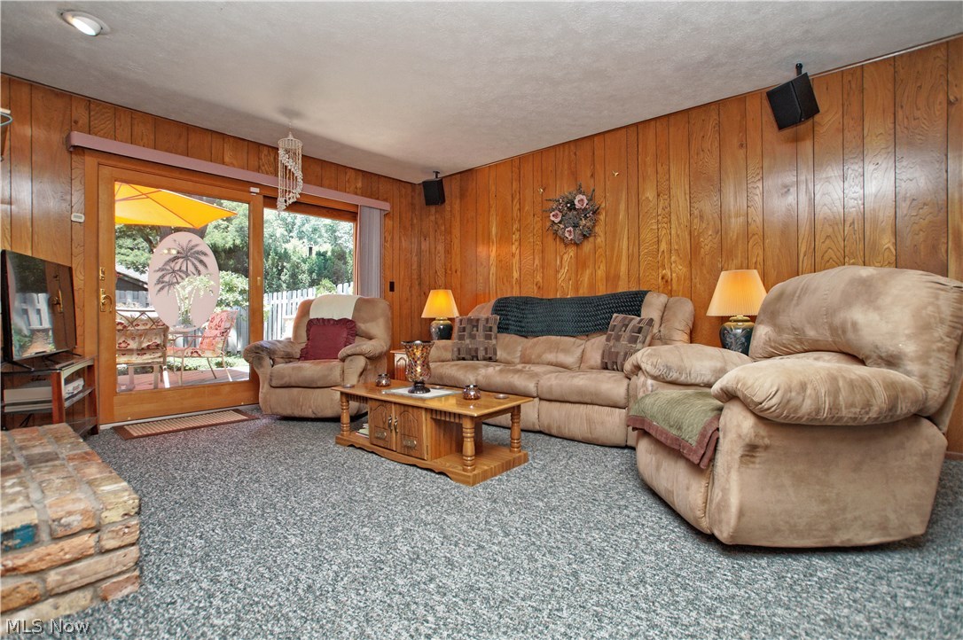 Longbrooke - Residential