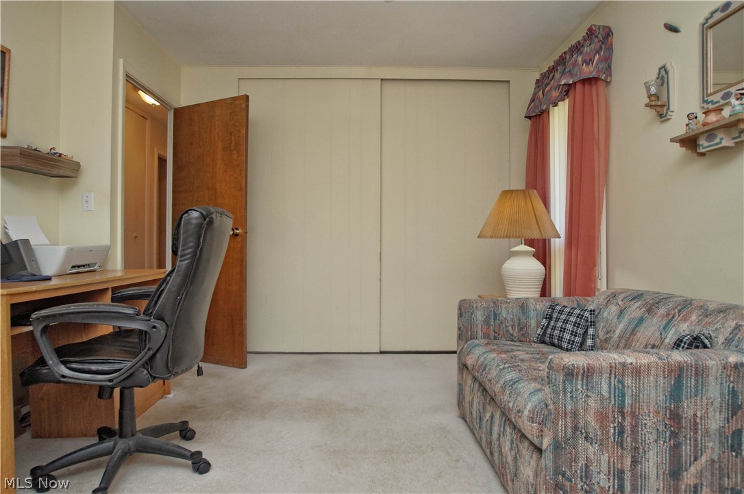 Longbrooke - Residential