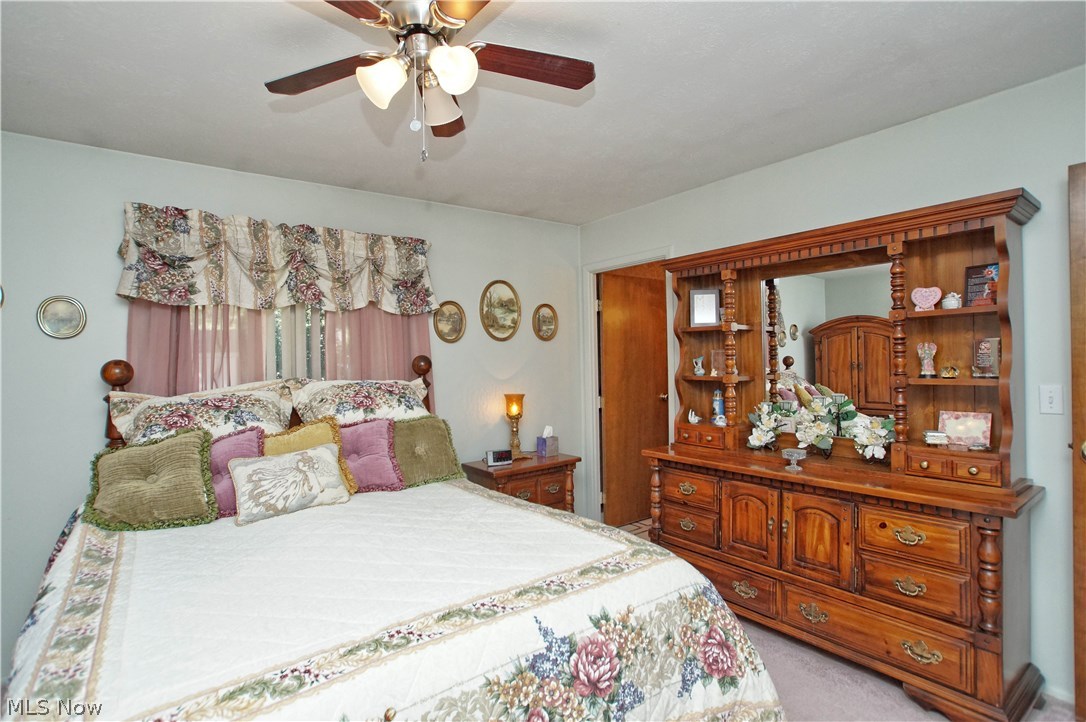 Longbrooke - Residential