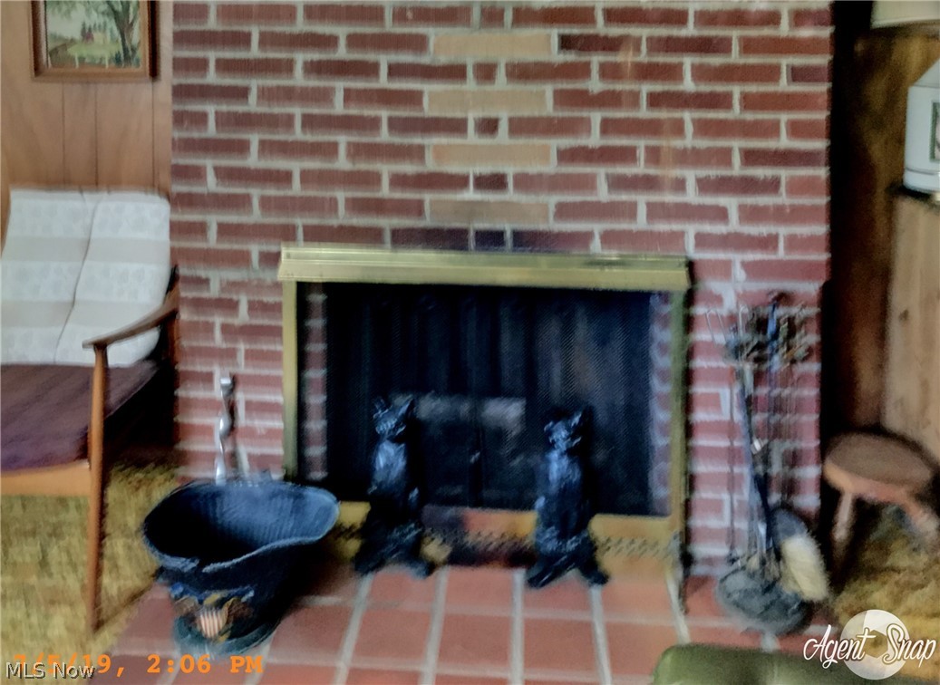 Bayview Point - Residential