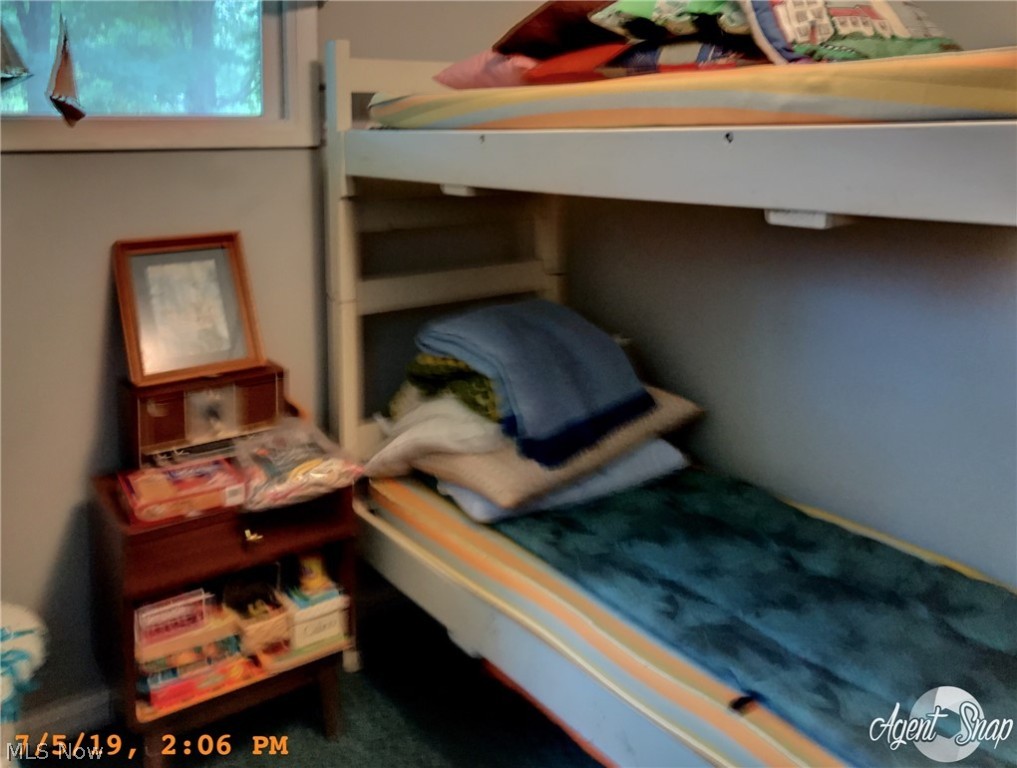 Bayview Point - Residential