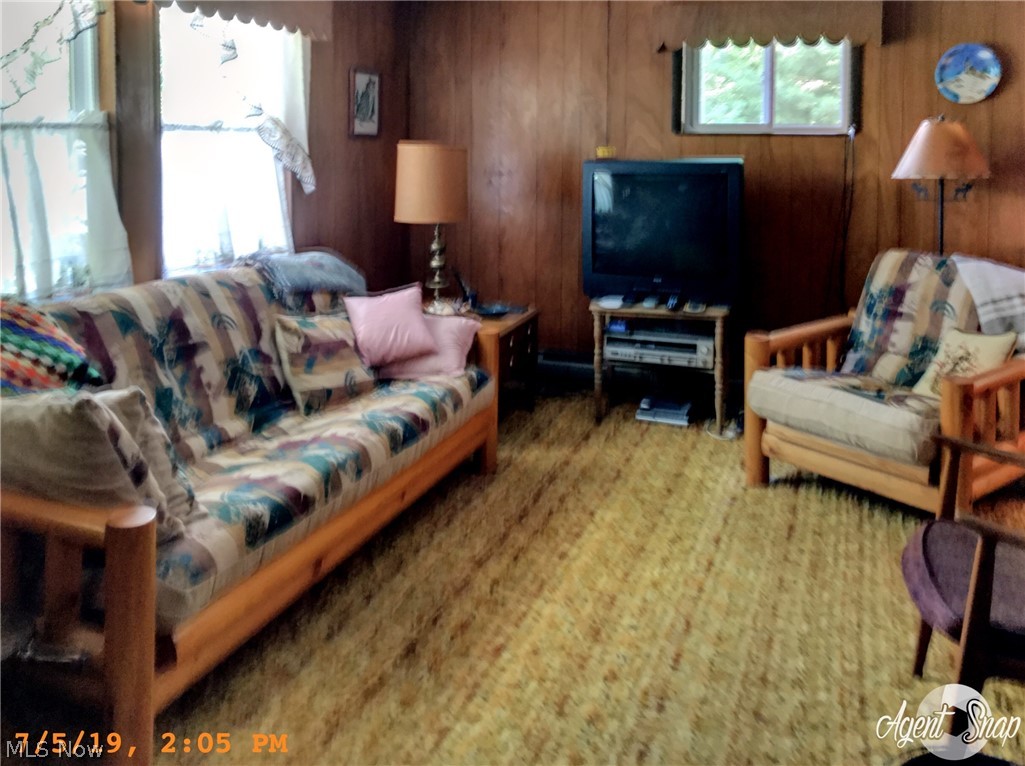 Bayview Point - Residential