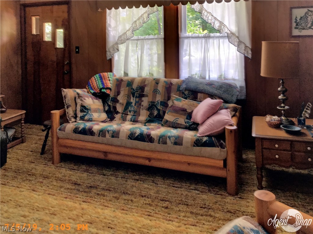 Bayview Point - Residential