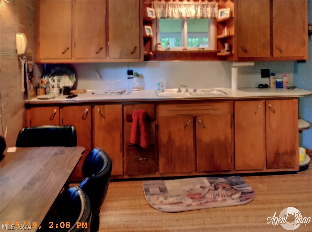 Bayview Point - Residential