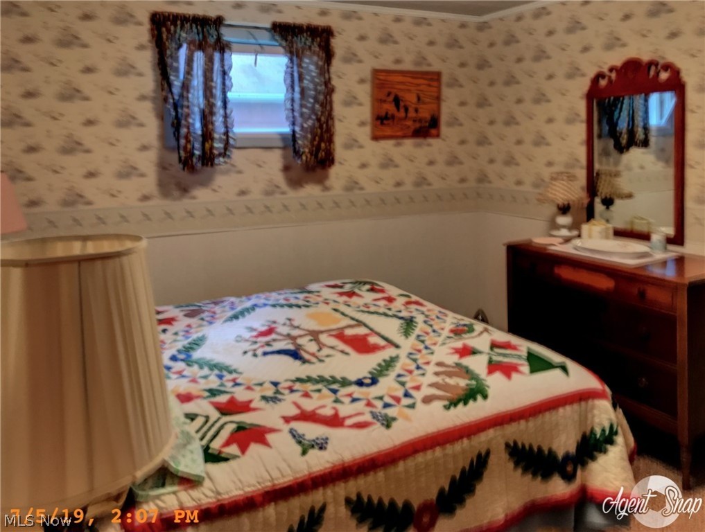 Bayview Point - Residential