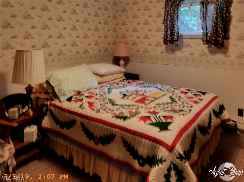 Bayview Point - Residential