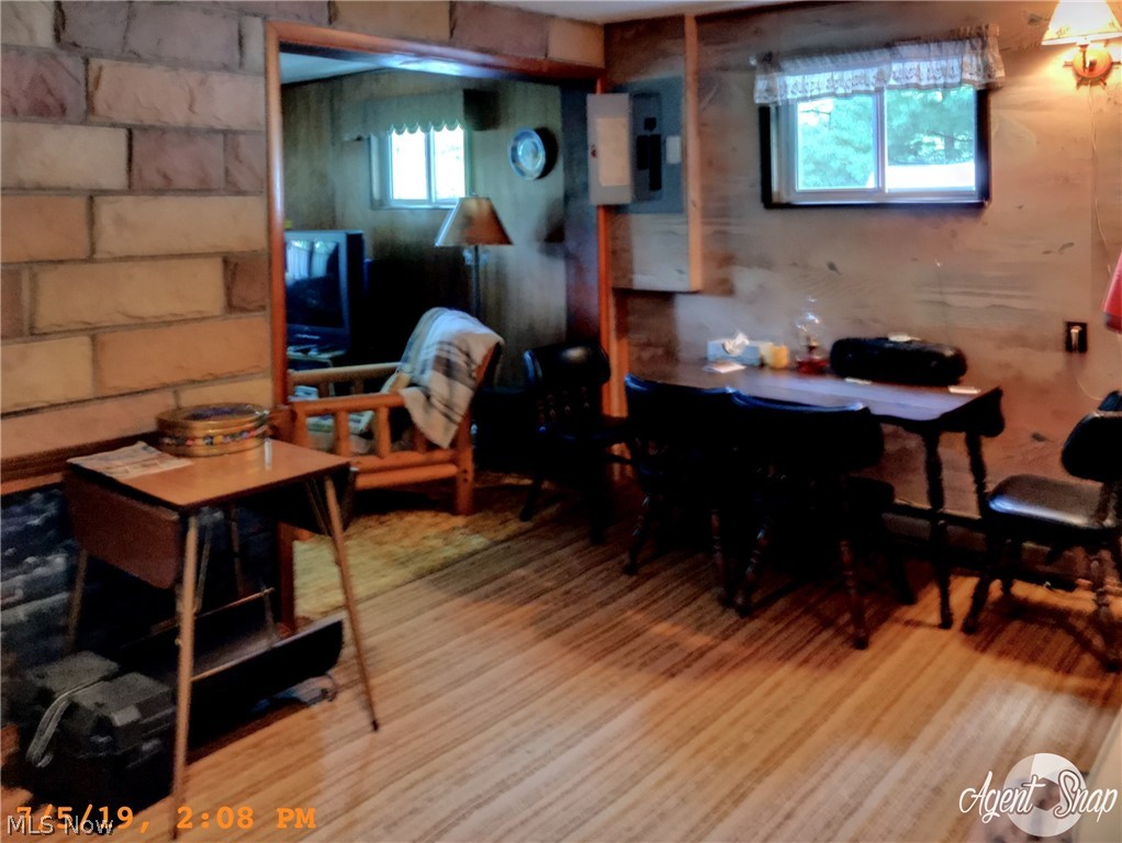 Bayview Point - Residential