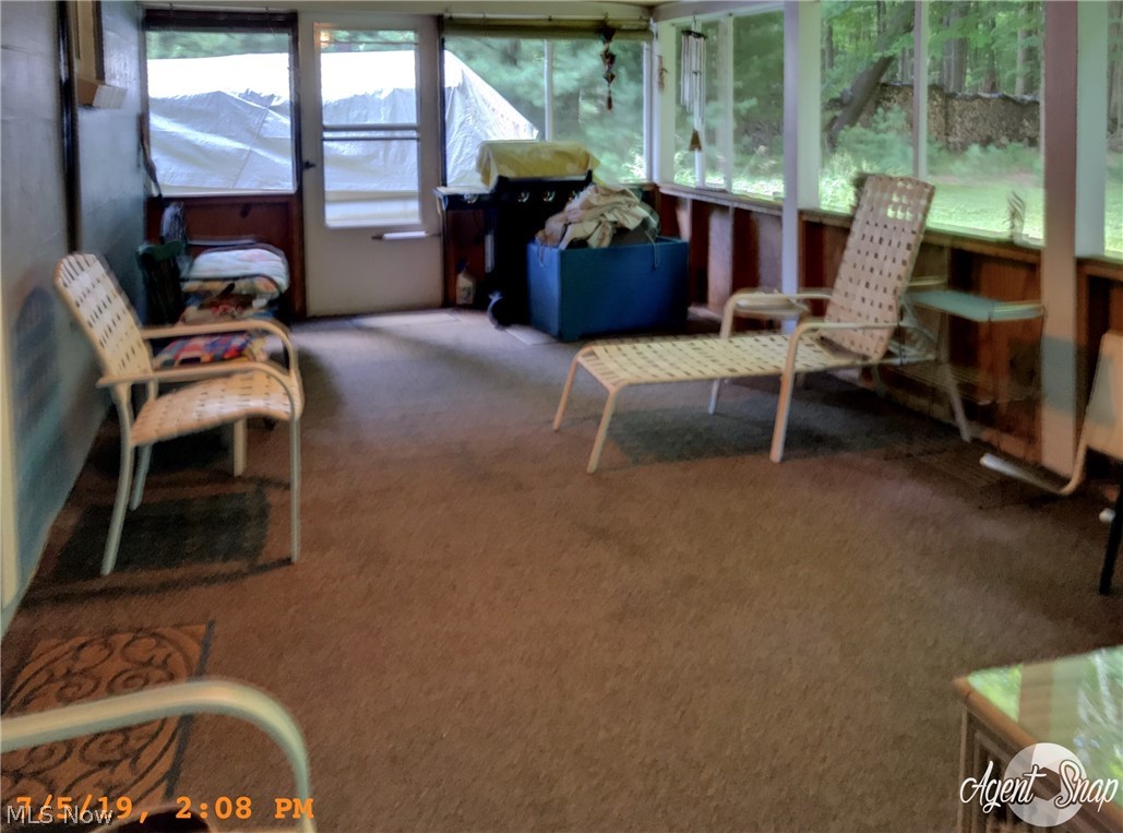 Bayview Point - Residential