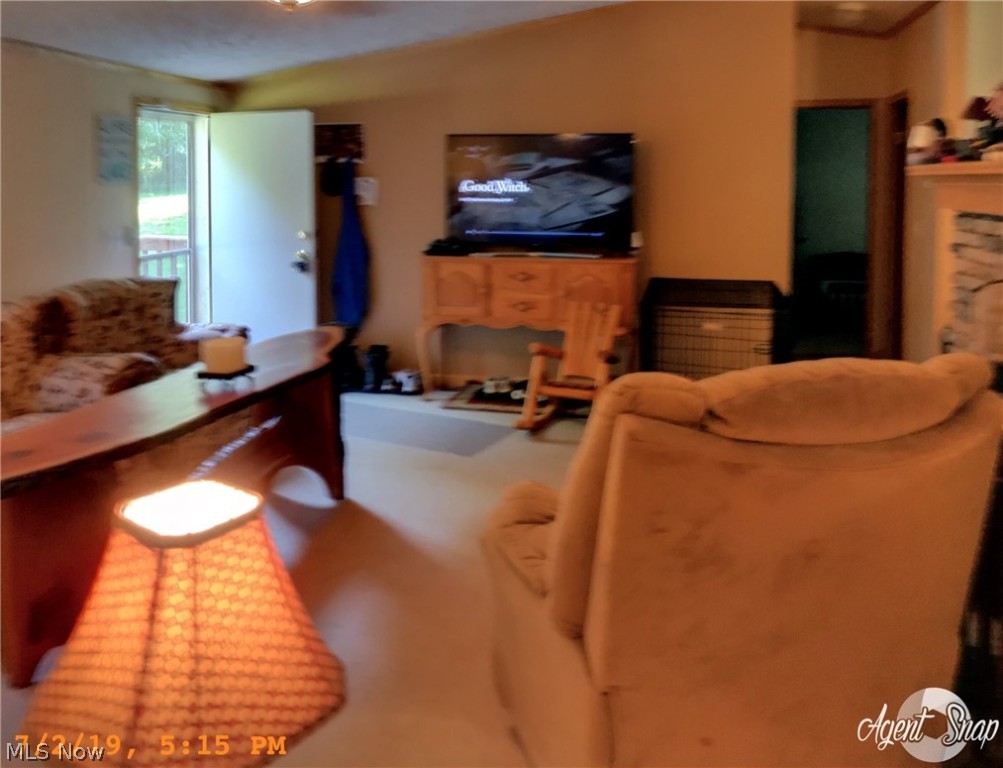 Bayview Point - Residential