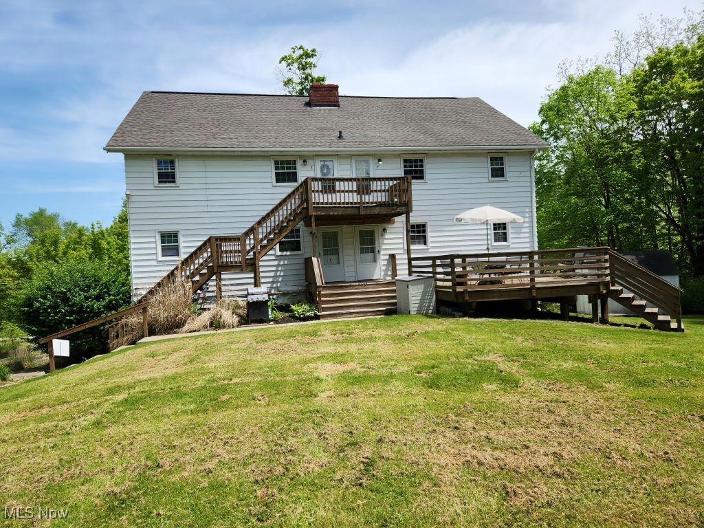 7730 Ravenna Road 2