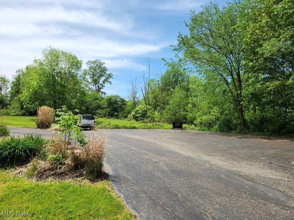 7730 Ravenna Road 2