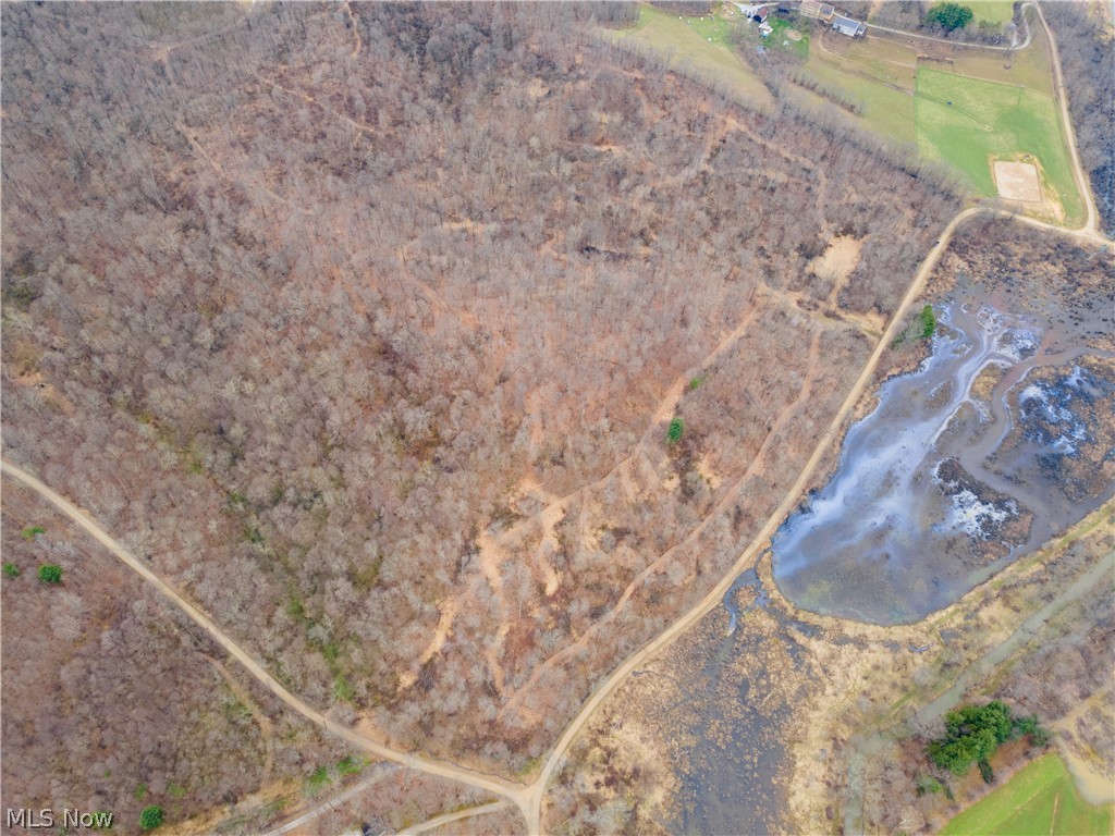 Township Road 71