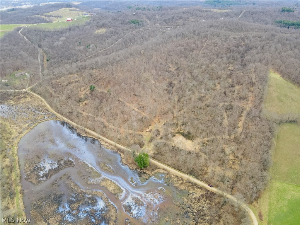 Township Road 71