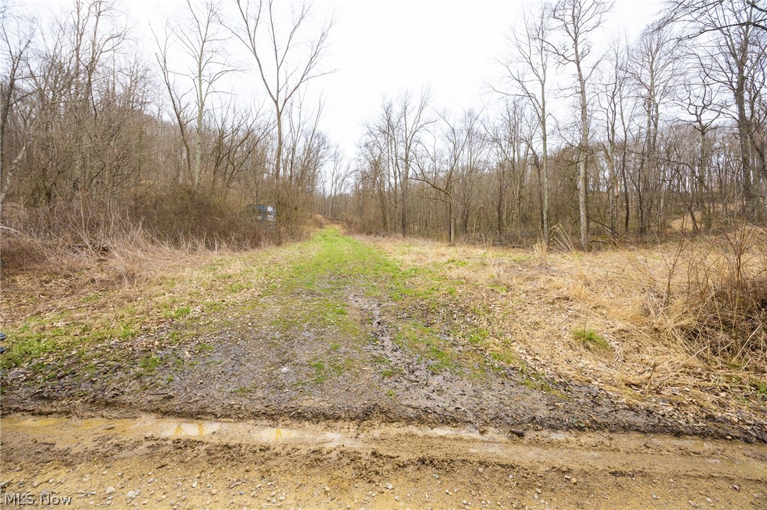 Township Road 71
