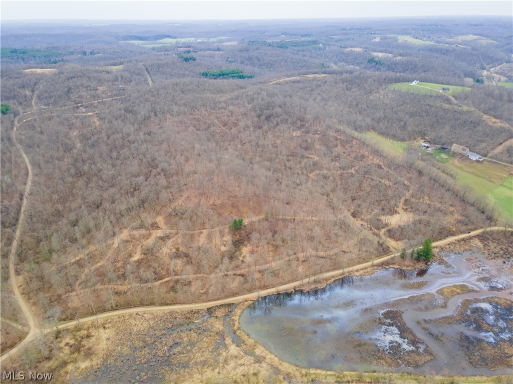 Township Road 71