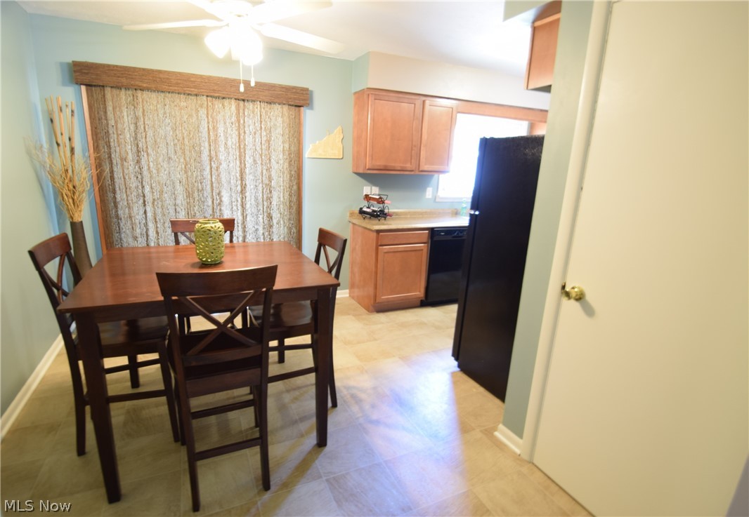 Medina - Residential