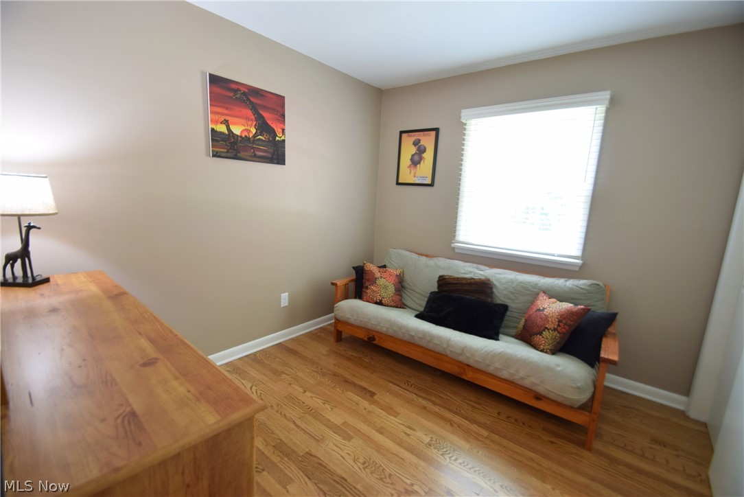 Medina - Residential