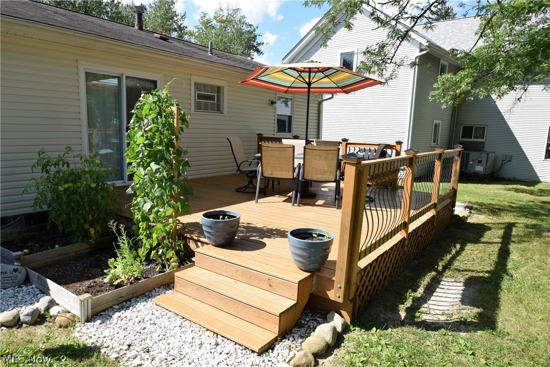 Medina - Residential