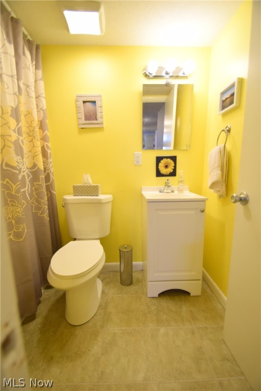 Medina - Residential