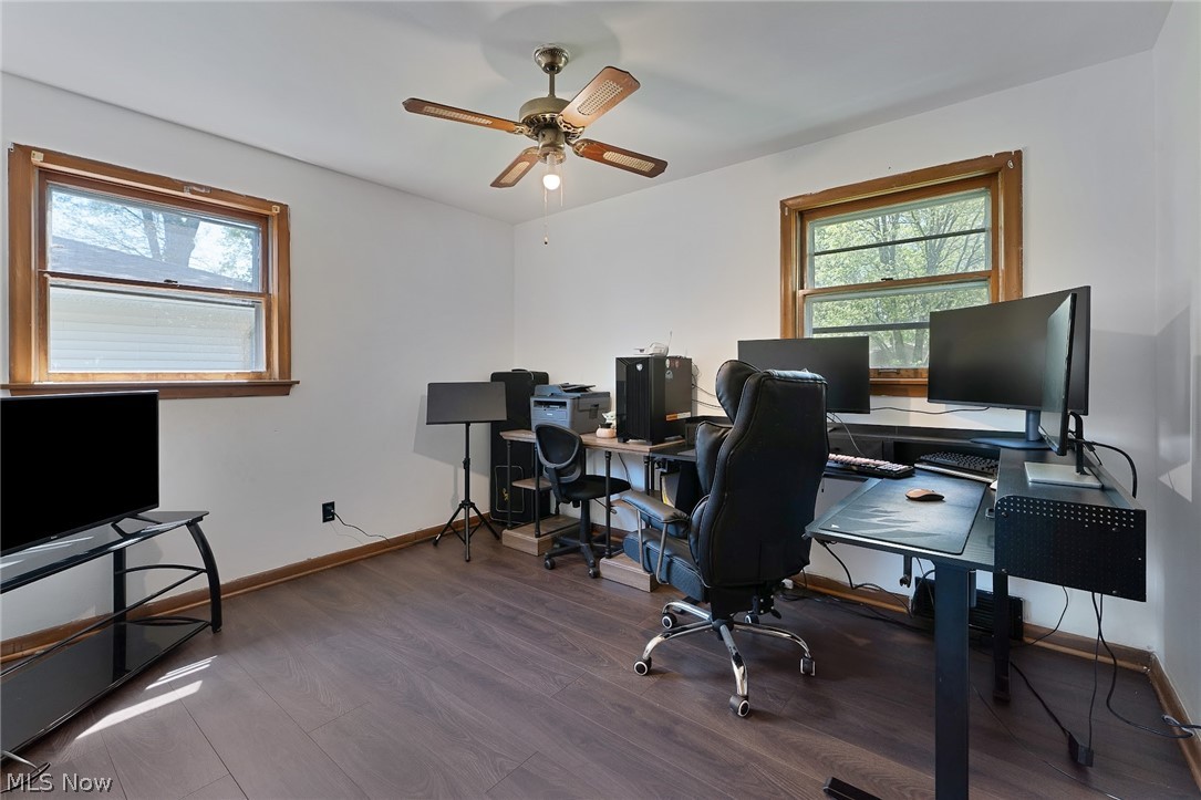 Highland Park - Residential