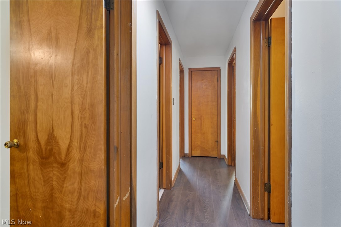 Highland Park - Residential
