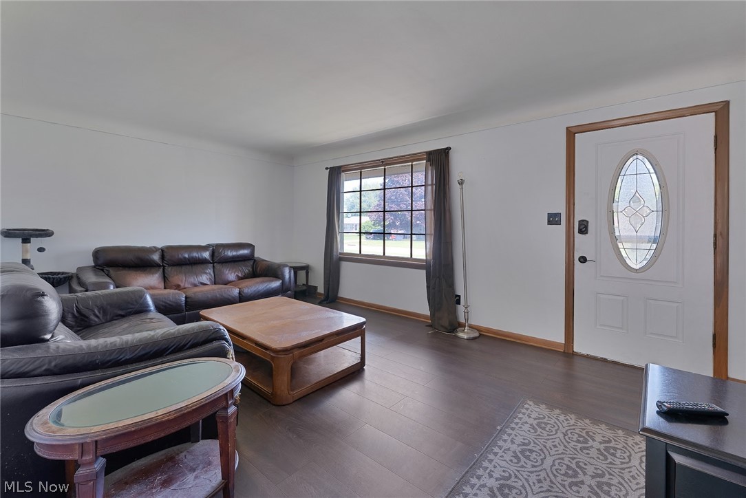 Highland Park - Residential