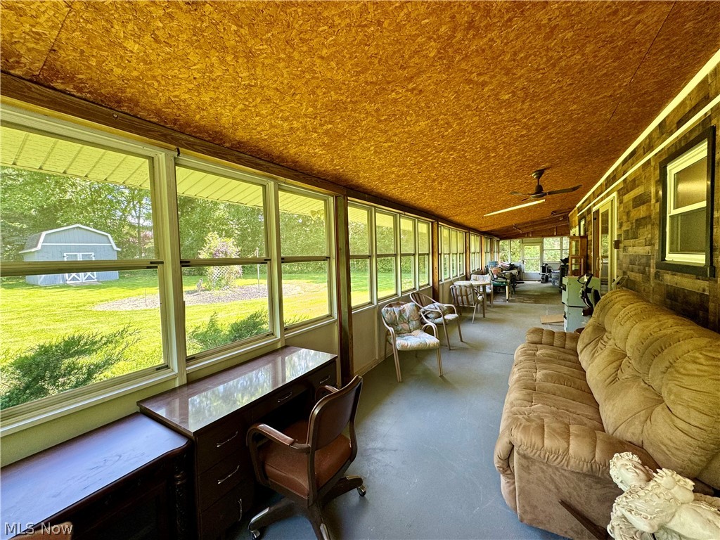 Sunnydale Est#1 - Residential