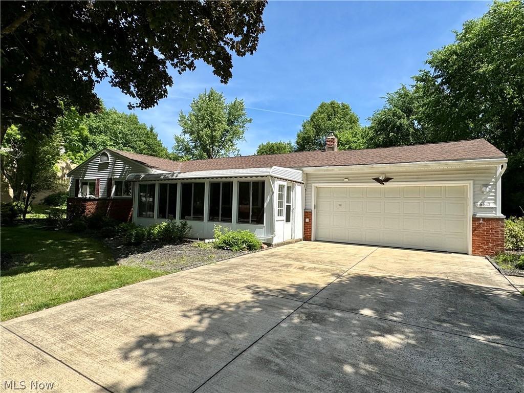 Sunnydale Est#1 - Residential