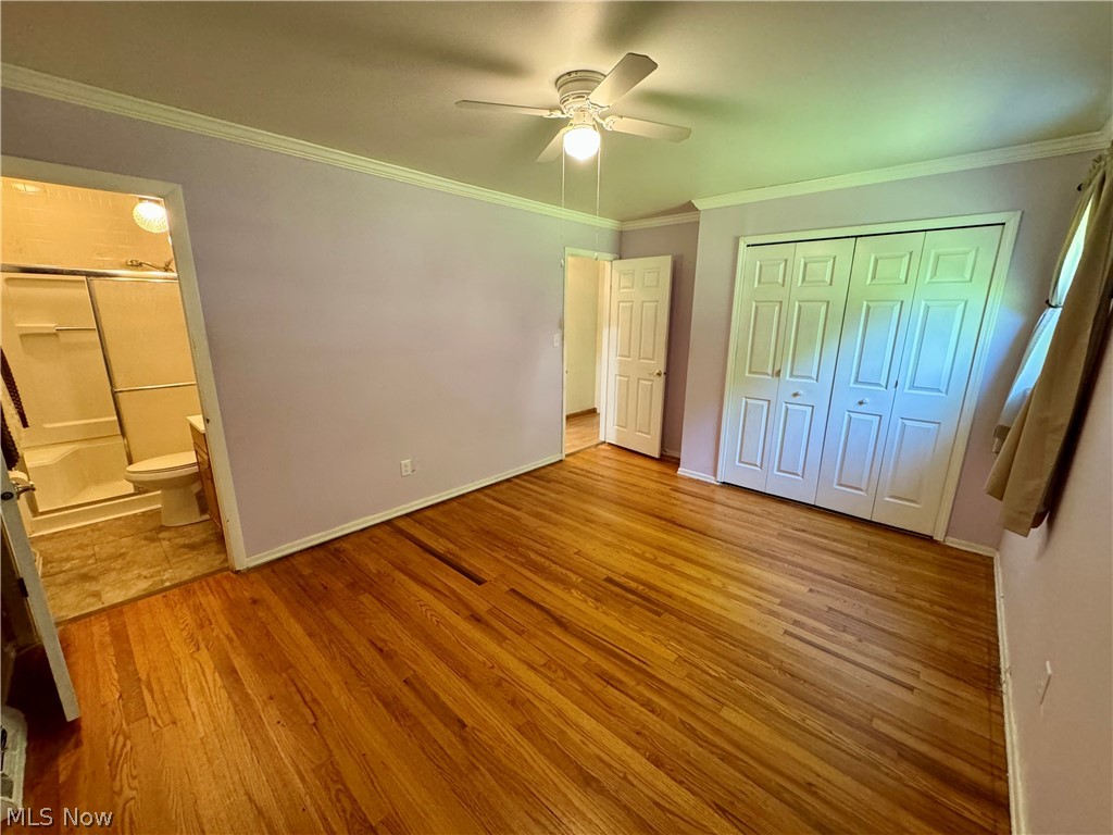 Sunnydale Est#1 - Residential