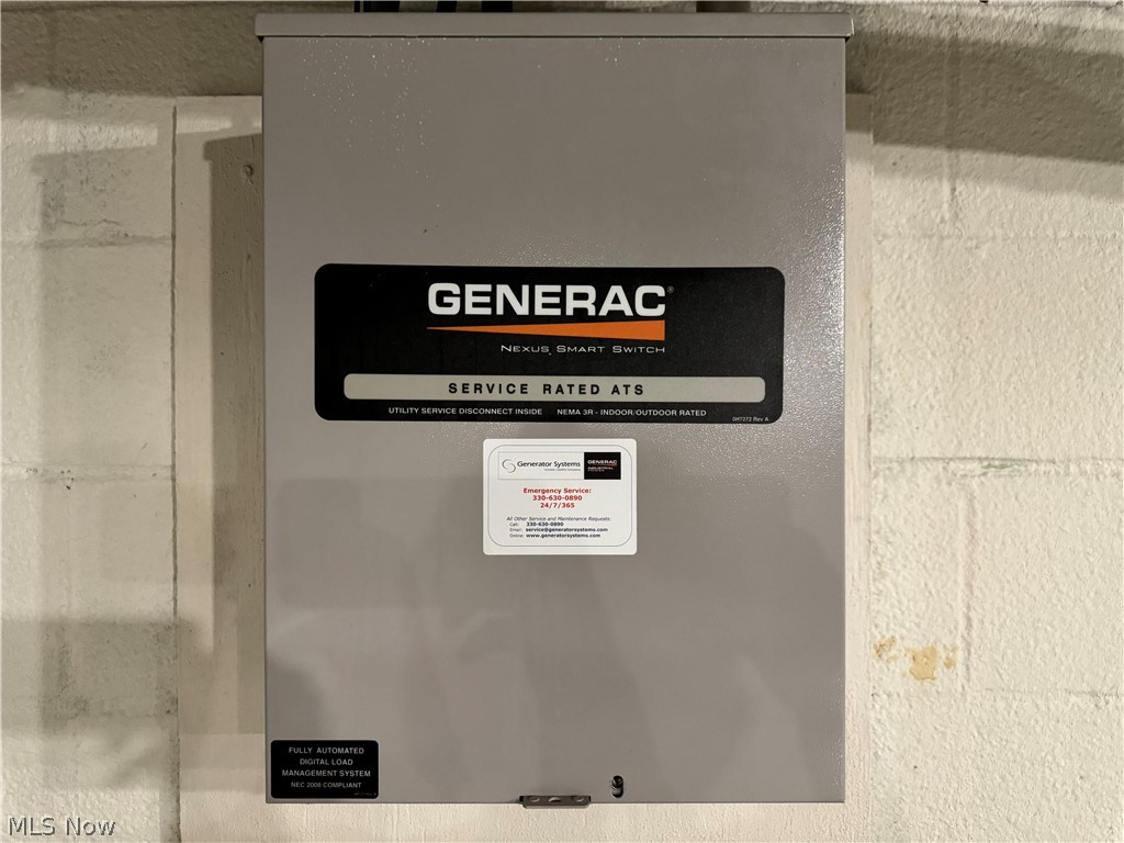 Sunnydale Est#1 - Residential