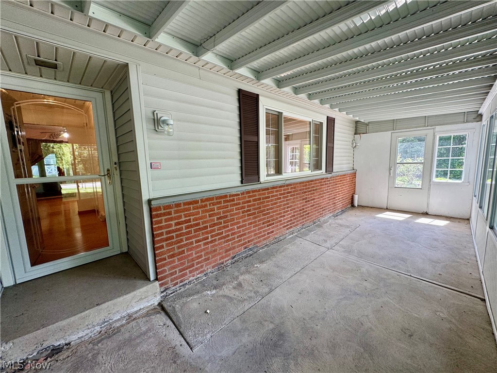 Sunnydale Est#1 - Residential