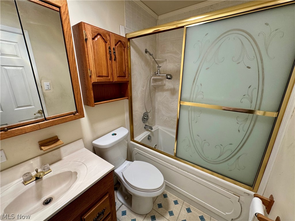 Sunnydale Est#1 - Residential