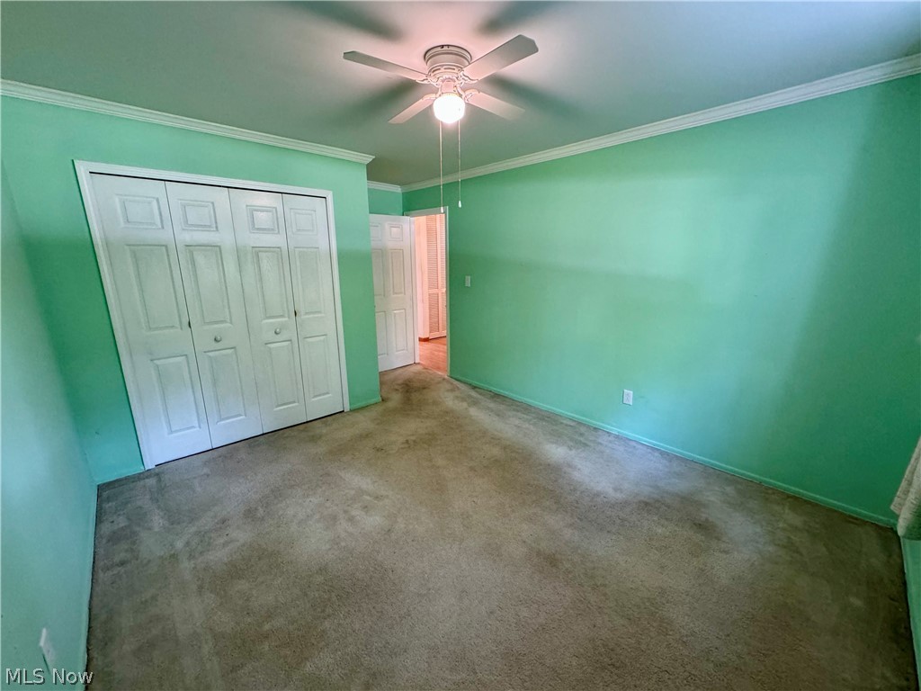 Sunnydale Est#1 - Residential