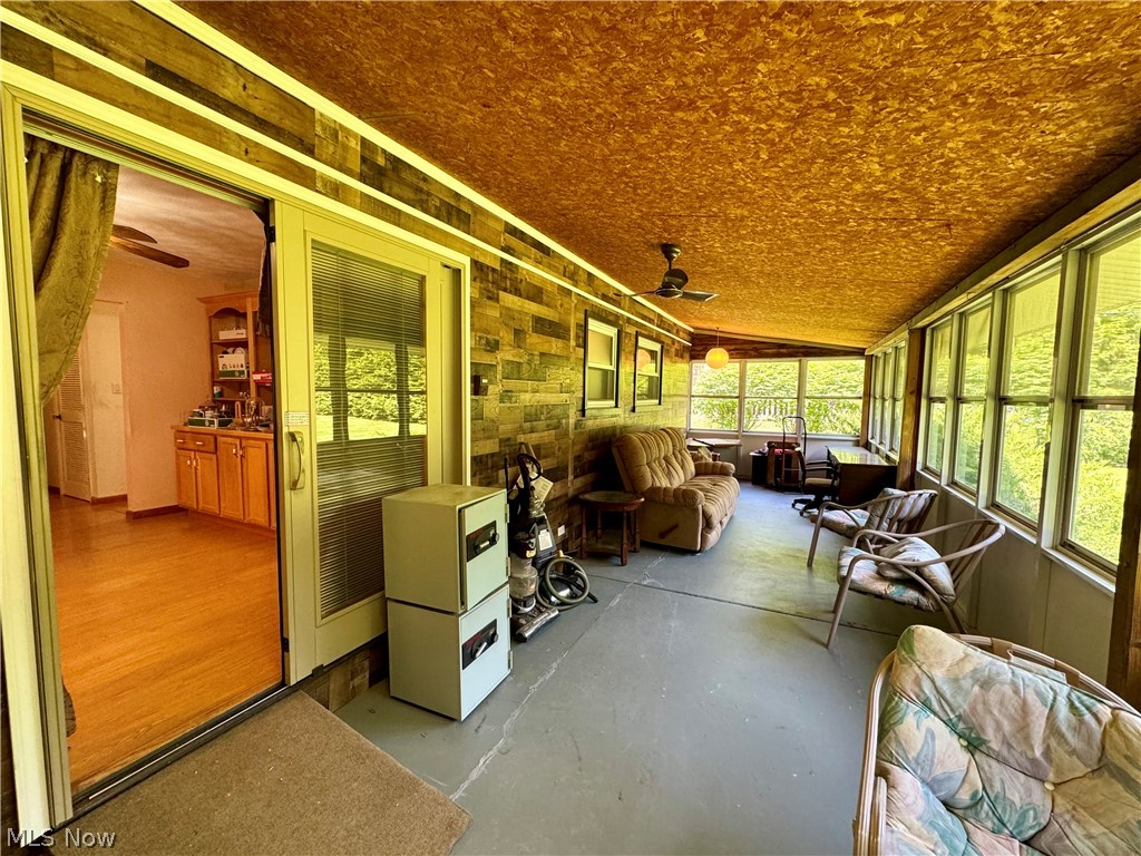 Sunnydale Est#1 - Residential