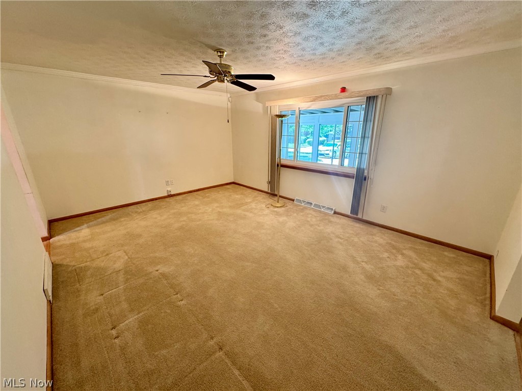 Sunnydale Est#1 - Residential