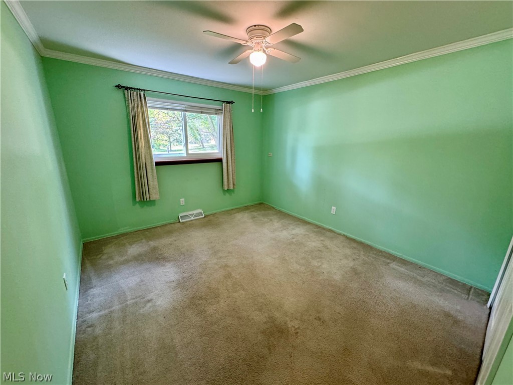 Sunnydale Est#1 - Residential