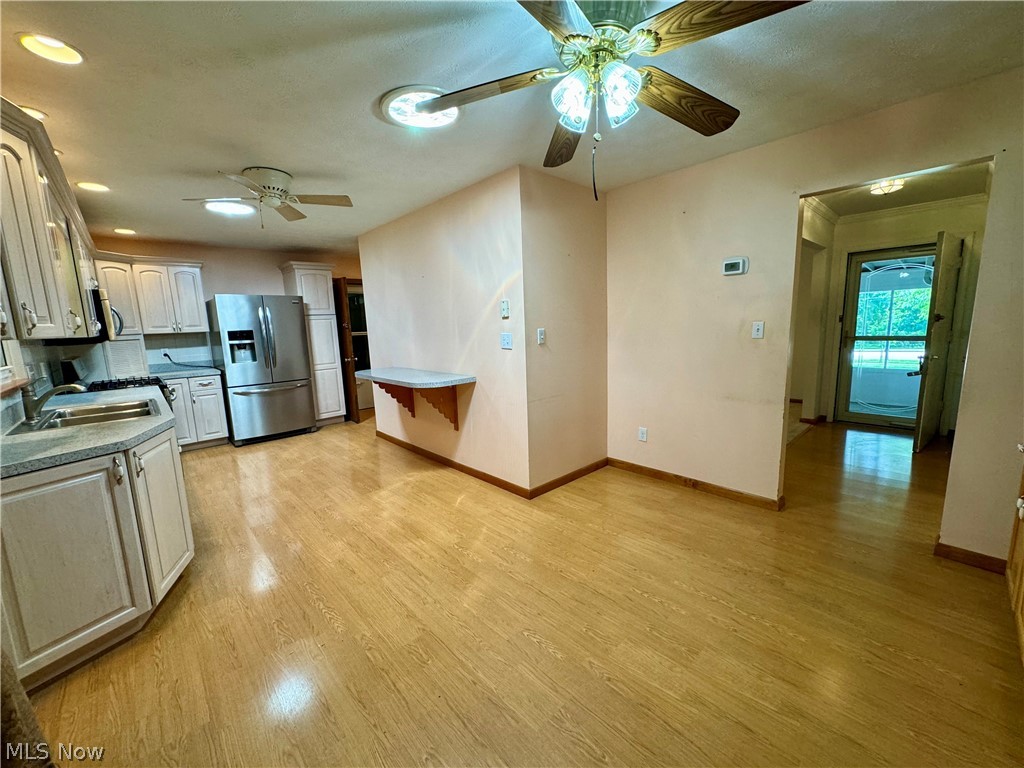 Sunnydale Est#1 - Residential