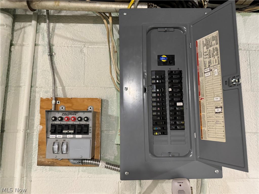 Sunnydale Est#1 - Residential