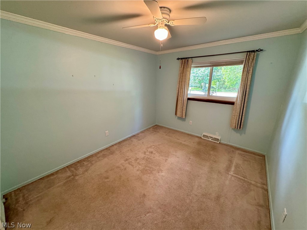 Sunnydale Est#1 - Residential