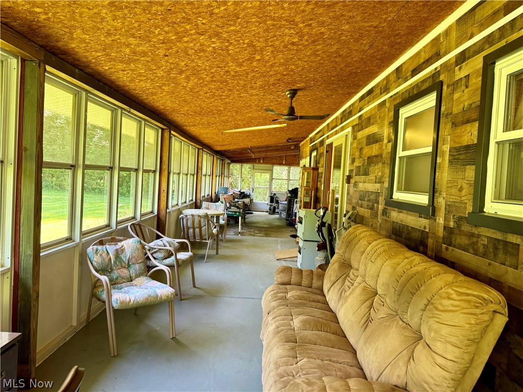 Sunnydale Est#1 - Residential