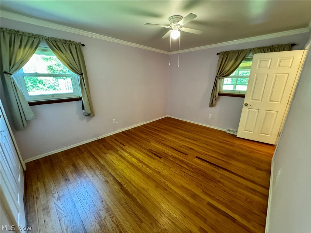 Sunnydale Est#1 - Residential